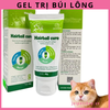 hairball-cure-gel-tieu-bui-long-trong-da-day-va-ruot-cho-meo-vemedim-hairball-cu