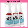 xit-khu-mui-bioline