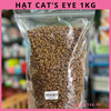 hat-catseye-cats-eye-1kg-da-nh-cho-me-o-mo-i-lu-a-tuo-i-ha-t-me-o-hi-nh-con-ca