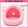 o-vom-bong-cho-cho-meo-dem-vom-thu-cung-size-trung-ma-u-ho-ng-bi