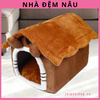 nha-dem-long-mem-cao-cap-cho-thu-cung-size-m-l-ma-u-nha-nau