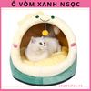 o-vom-bong-cho-cho-meo-dem-vom-thu-cung-size-s-m-l-ma-u-xanh-ngo-c
