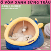 o-vom-bong-cho-cho-meo-dem-vom-thu-cung-size-trung-ma-u-xanh-su-ng-trau