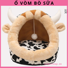 o-vom-bong-cho-cho-meo-dem-vom-thu-cung-size-m-l-ma-u-bo-su-a
