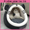 o-vom-bong-cho-cho-meo-dem-vom-thu-cung-size-trung-ma-u-chuo-t-tai-to