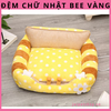 dem-cao-cap-chu-nhat-ho-a-tie-t-dem-cho-cho-meo-thu-cung-o-cho-cho-meo