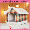nha-dem-long-mem-cao-cap-cho-thu-cung-size-trung-ma-u-caro-sa-ng-va-i-da