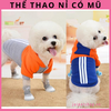 a-o-ni-co-mu-da-y-da-n-cho-thu-cung-cho-me-o-a-o-the-thao-tho-i-trang-sieu-hot