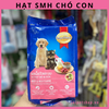 thuc-an-ha-t-cho-cho-con-smartheart-puppy-400g