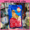 thuc-an-hat-cho-cho-truong-thanh-smartheart-adult-1-5kg