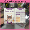 su-a-bo-t-dr-kyan-precaten-110g-cho-me-o-con-me-o-lo-n
