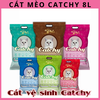 cat-catchy-8l-cat-ve-sinh-cho-meo
