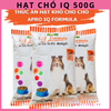 hat-apro-iq-cho-cho-500g