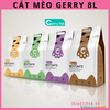 cat-meo-gerry-pet-8l-4kg-sieu-pham-cat-dat-set-von-tot-khu-mui-tot-chon-mui-ib-z