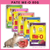 pate-cho-me-o-me-o-80g-nhie-u-vi-lu-a-cho-n