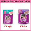 pate-me-o-con-whiskas-80g-thu-c-an-dinh-duo-ng-cho-me-o-con-duo-i-12-tha-ng