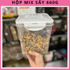 hop-mix-say-kho-cho-cho-meo-660g