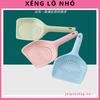 xeng-hot-phan-nhieu-lo-tron