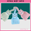 xeng-hot-phan-hinh-con-meo