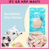 uc-ga-hap-masti-40g-cho-cho-meo