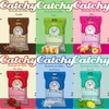 cat-catchy-8l-cat-ve-sinh-cho-meo
