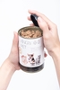 pate-lon-king-s-pet-nhieu-vi-cho-cho-meo-380g