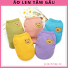ao-ba-lo-bear-mong-thoang-khi-hoa-tiet-gau-de-thuong-cho-thu-cung-gia-re-nhat