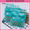 banh-ca-catnip-biscuits-40g