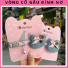 vong-co-con-gau-dinh-no-xinh-1cm
