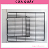 cua-quay-ghep-chuong-cho-cho-meo