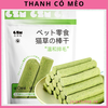 thanh-co-meo-dong-kho-ho-tro-tieu-bui-long-va-tieu-hoa