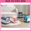nha-ve-sinh-meo-khep-kin-ban-moi-2024