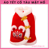 ao-tet-co-tau-mat-ho-cho-cho-meo