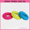 hinh-tron-cao-su-in-dau-ban-chan