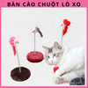 ban-cao-chuot-lo-xo