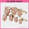 ro-mom-nhua-cho-cho
