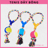 tenis-day-bong-huan-luyen-danh-cho-cho-meo