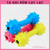 ta-gai-kem-luc-lac-cho-cho-meo