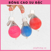 bong-cao-su-dac-cho-cho-meo