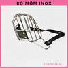 ro-mom-inox-cho-cho