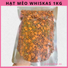 hat-meo-whiskas-1kg