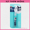 xit-thom-mieng-cho-meo-fresh-friend