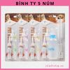 binh-ty-5-num-cho-cho-meo