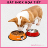 bat-inox-son-danh-cho-cho-meo