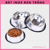 bat-inox-den-trang-nho-cho-cho-meo