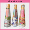 sua-tam-cao-cap-spirit