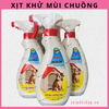 xit-khu-mui-fay-cho-cho-meo