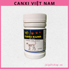 canxi-nano-cho-cho