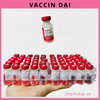 vaccine-dai-vanguard-rabies-3y-cho-cho-meo-vaccin-dai
