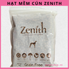 zenith-thuc-an-hat-mem-cho-cho-300g